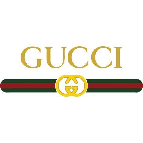 gucci gu 451|gucci logo.